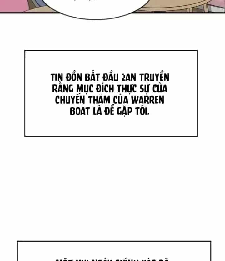 Nhà Đầu Tư Nhìn Thấy Tương Lai - Chương 96 - ảnh 145