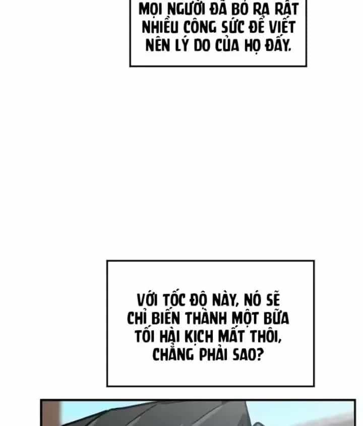 Nhà Đầu Tư Nhìn Thấy Tương Lai - Chương 96 - ảnh 160
