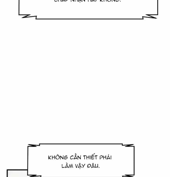 Nhà Đầu Tư Nhìn Thấy Tương Lai - Chương 96 - ảnh 173