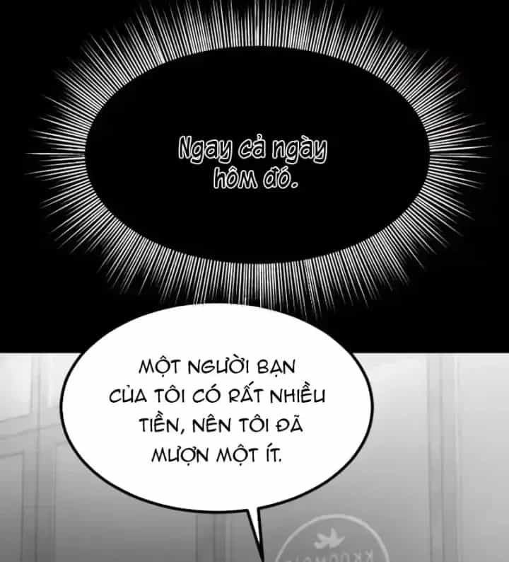 Nhà Đầu Tư Nhìn Thấy Tương Lai - Chương 96 - ảnh 18