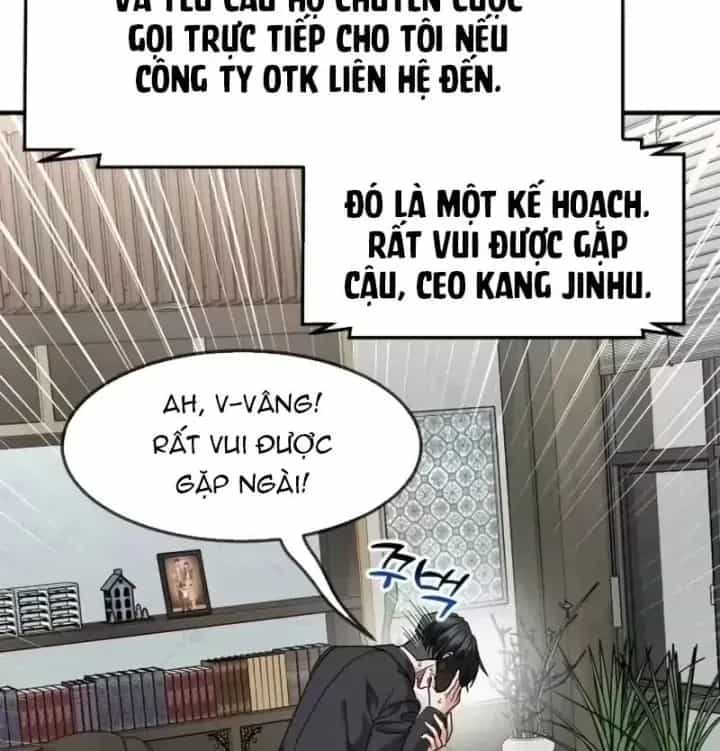 Nhà Đầu Tư Nhìn Thấy Tương Lai - Chương 96 - ảnh 180