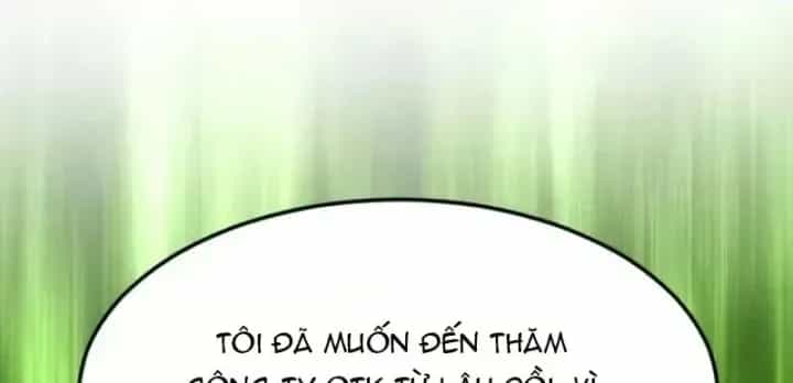 Nhà Đầu Tư Nhìn Thấy Tương Lai - Chương 96 - ảnh 195