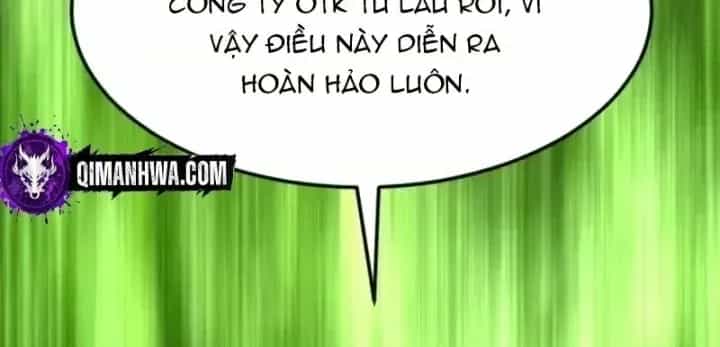 Nhà Đầu Tư Nhìn Thấy Tương Lai - Chương 96 - ảnh 196