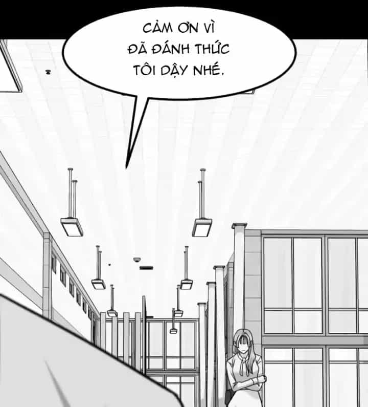 Nhà Đầu Tư Nhìn Thấy Tương Lai - Chương 96 - ảnh 23