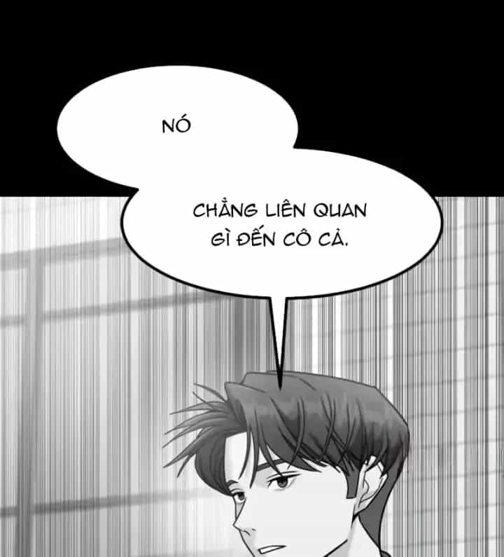 Nhà Đầu Tư Nhìn Thấy Tương Lai - Chương 96 - ảnh 29