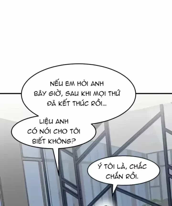 Nhà Đầu Tư Nhìn Thấy Tương Lai - Chương 96 - ảnh 37