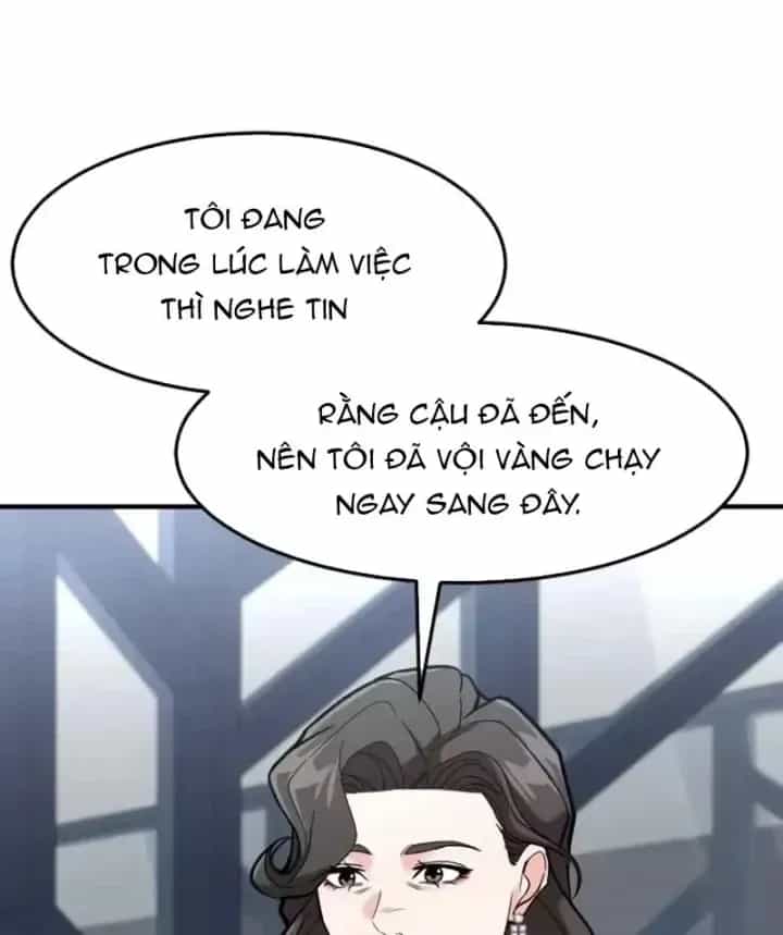Nhà Đầu Tư Nhìn Thấy Tương Lai - Chương 96 - ảnh 43