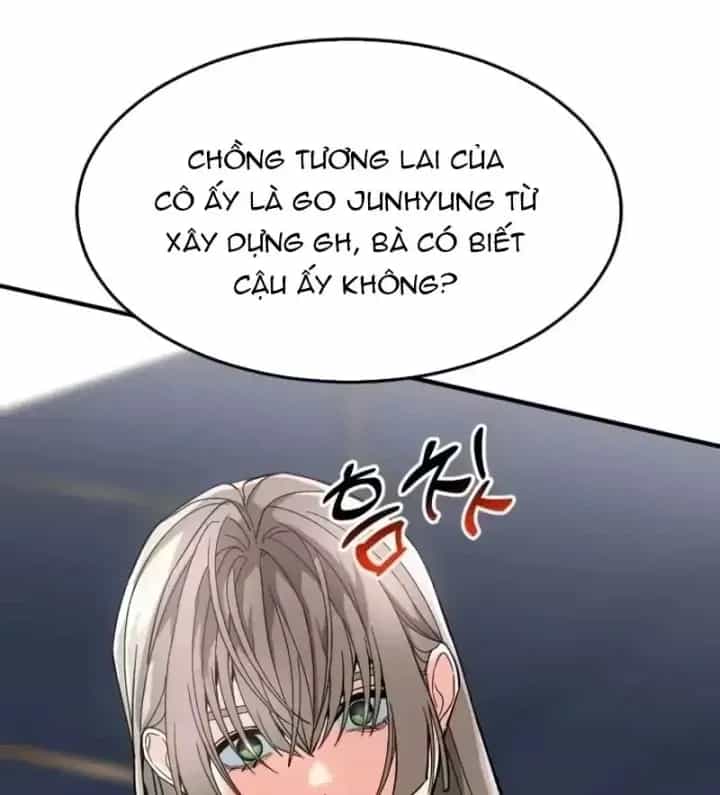 Nhà Đầu Tư Nhìn Thấy Tương Lai - Chương 96 - ảnh 57