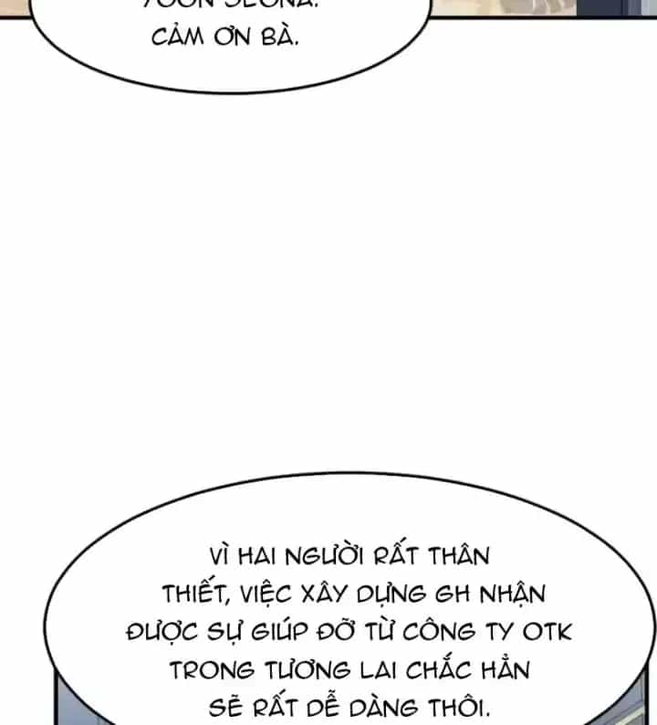 Nhà Đầu Tư Nhìn Thấy Tương Lai - Chương 96 - ảnh 62