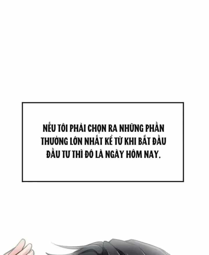 Nhà Đầu Tư Nhìn Thấy Tương Lai - Chương 97 - ảnh 100