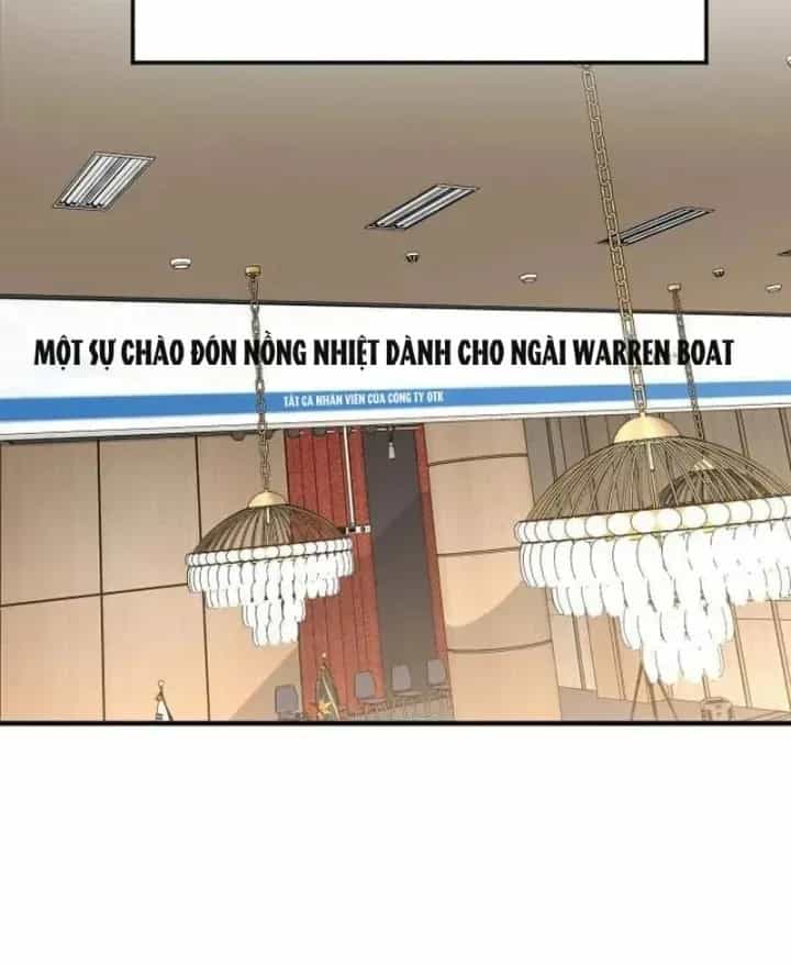 Nhà Đầu Tư Nhìn Thấy Tương Lai - Chương 97 - ảnh 104