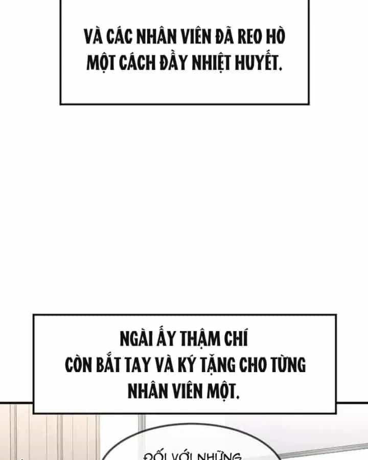Nhà Đầu Tư Nhìn Thấy Tương Lai - Chương 97 - ảnh 108