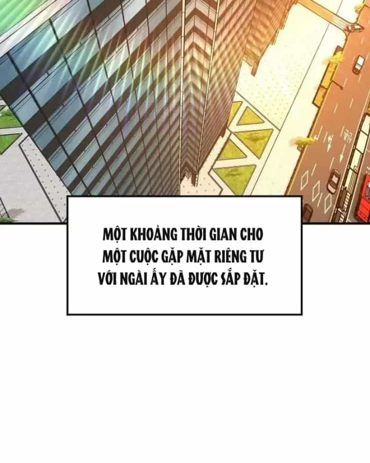 Nhà Đầu Tư Nhìn Thấy Tương Lai - Chương 97 - ảnh 112