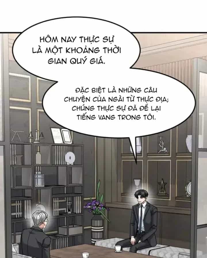 Nhà Đầu Tư Nhìn Thấy Tương Lai - Chương 97 - ảnh 113