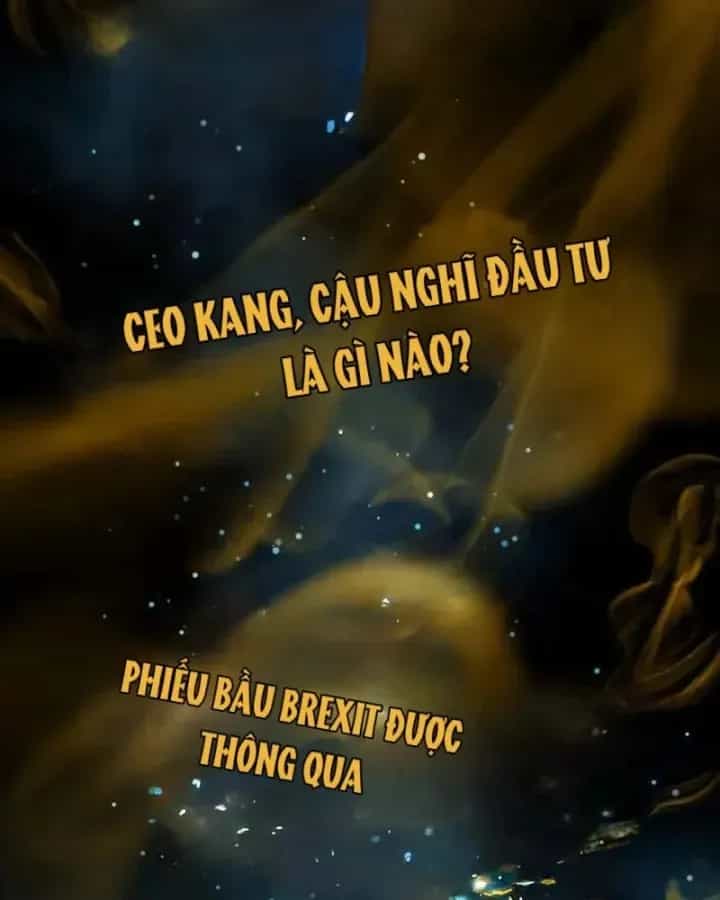 Nhà Đầu Tư Nhìn Thấy Tương Lai - Chương 97 - ảnh 125
