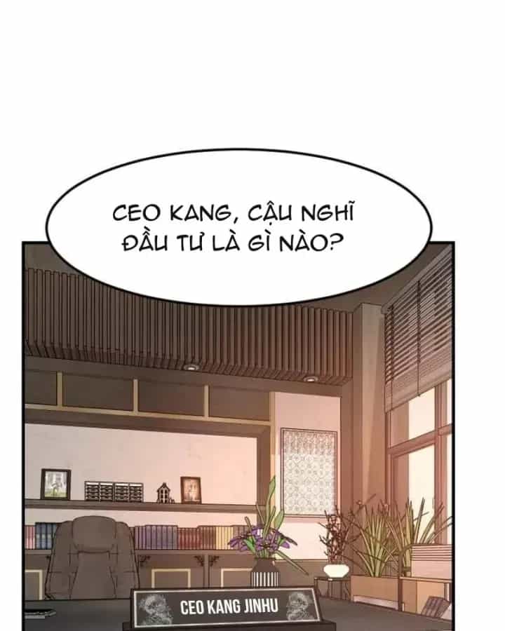 Nhà Đầu Tư Nhìn Thấy Tương Lai - Chương 97 - ảnh 129