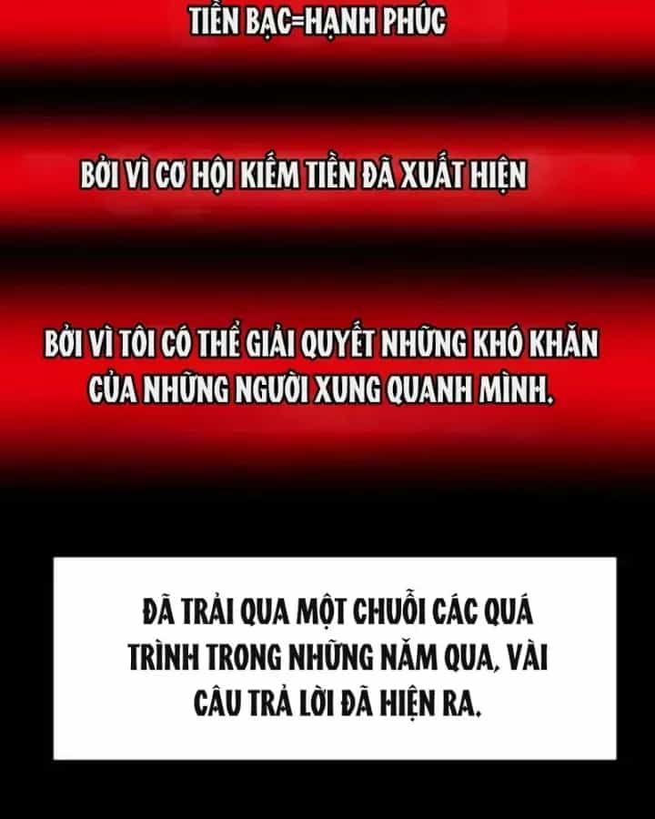 Nhà Đầu Tư Nhìn Thấy Tương Lai - Chương 97 - ảnh 134