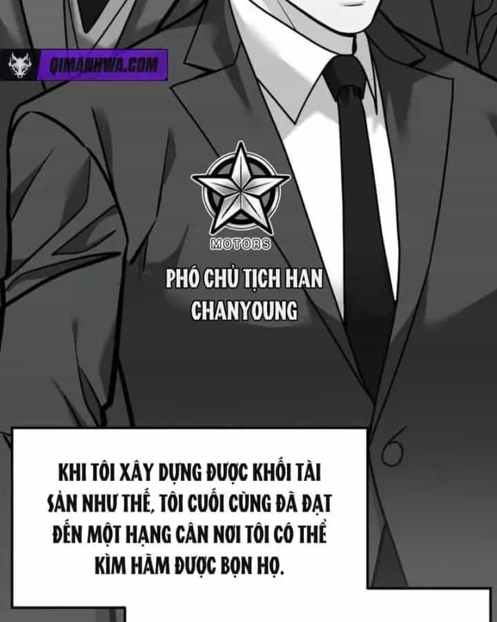 Nhà Đầu Tư Nhìn Thấy Tương Lai - Chương 97 - ảnh 137