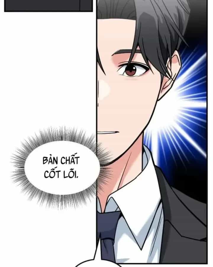 Nhà Đầu Tư Nhìn Thấy Tương Lai - Chương 97 - ảnh 160