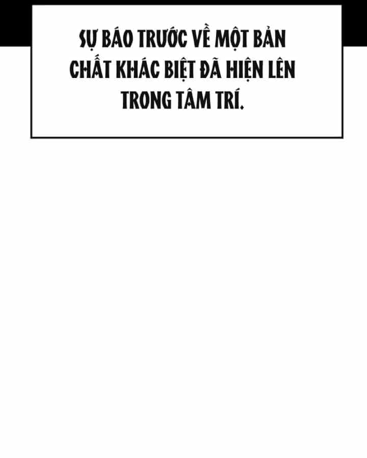 Nhà Đầu Tư Nhìn Thấy Tương Lai - Chương 97 - ảnh 168