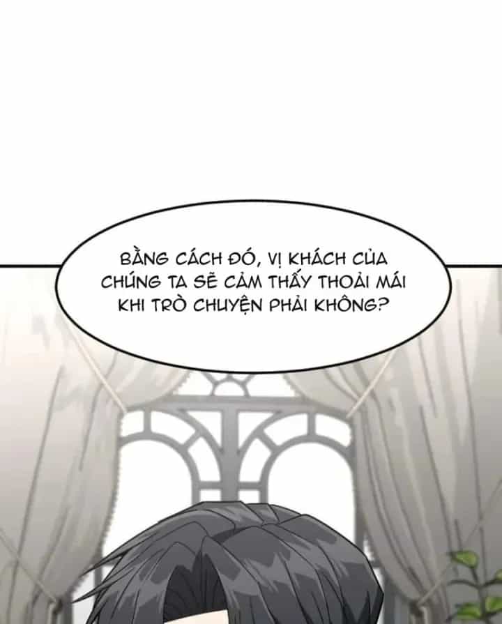 Nhà Đầu Tư Nhìn Thấy Tương Lai - Chương 97 - ảnh 25