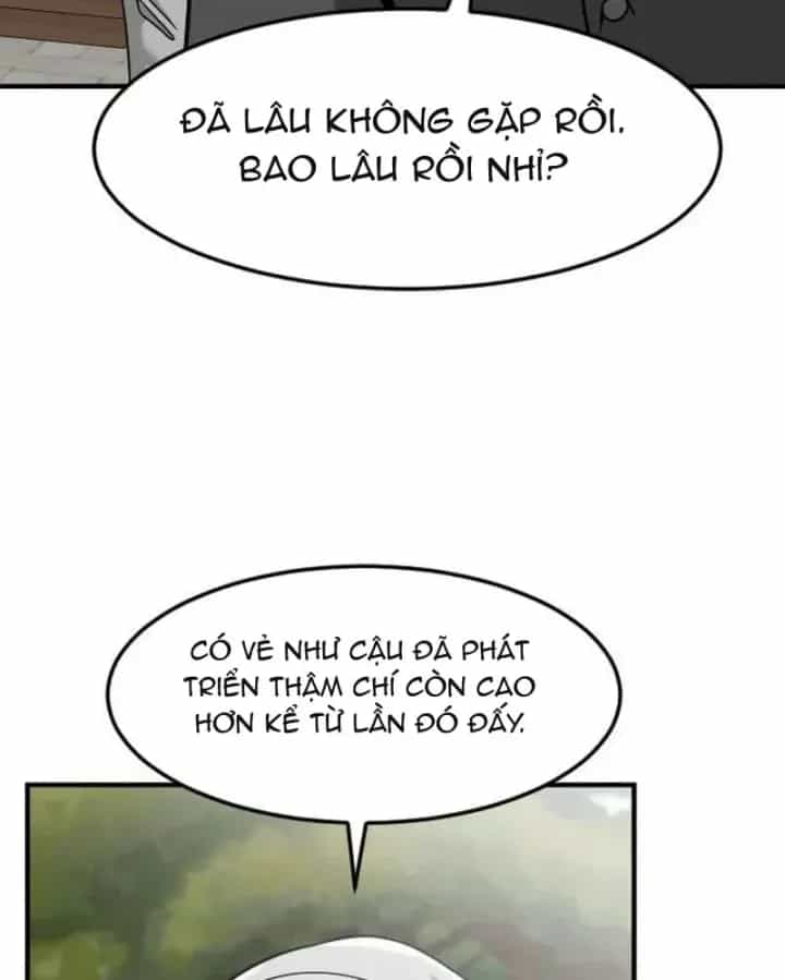 Nhà Đầu Tư Nhìn Thấy Tương Lai - Chương 97 - ảnh 35