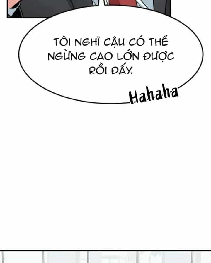 Nhà Đầu Tư Nhìn Thấy Tương Lai - Chương 97 - ảnh 37