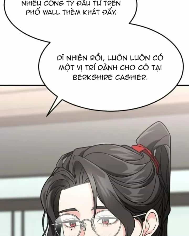 Nhà Đầu Tư Nhìn Thấy Tương Lai - Chương 97 - ảnh 40