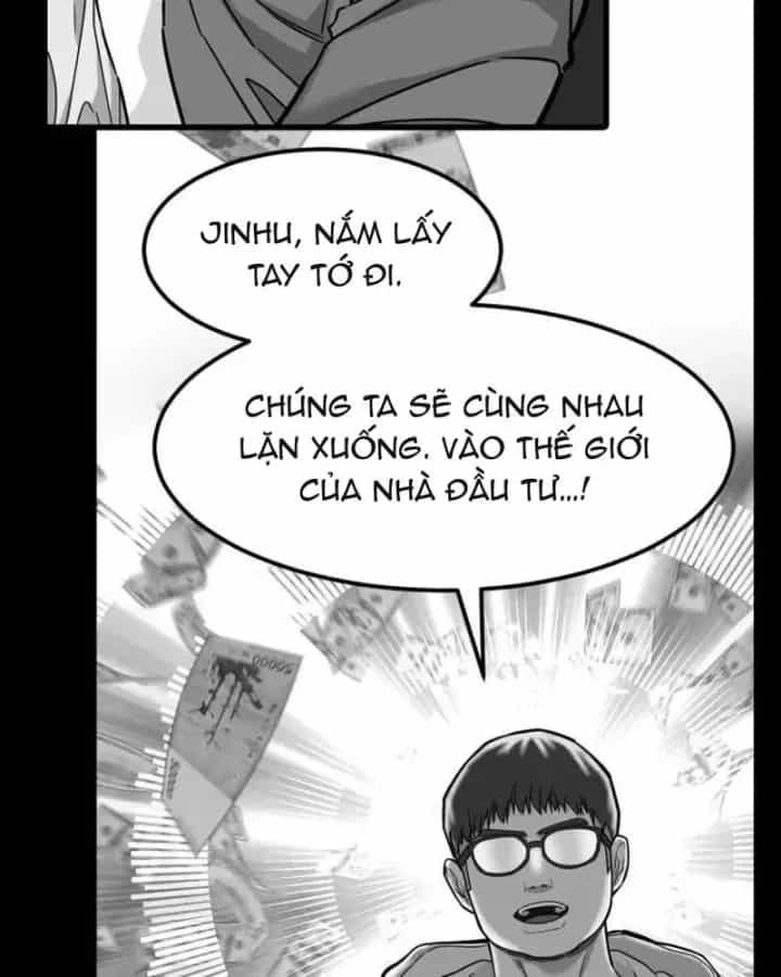 Nhà Đầu Tư Nhìn Thấy Tương Lai - Chương 97 - ảnh 50