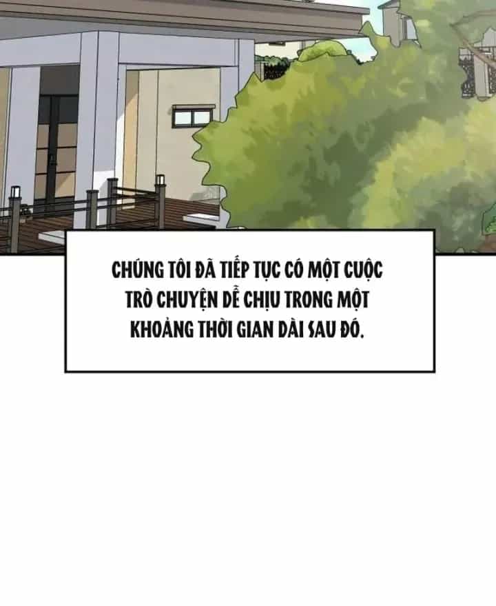 Nhà Đầu Tư Nhìn Thấy Tương Lai - Chương 97 - ảnh 97