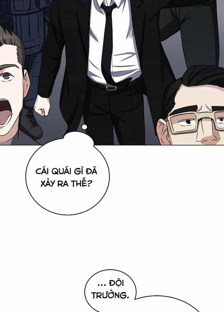 Nhà Hàng Bình Dân Của Anh Hùng Trở Về - Chương 1 - ảnh 126