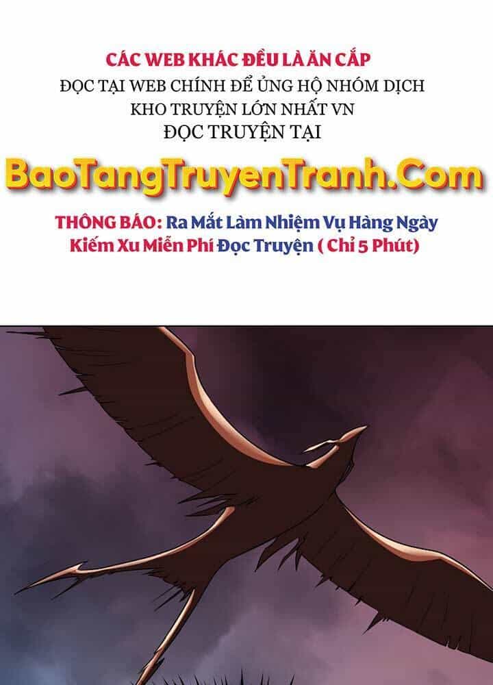 Nhà Hàng Bình Dân Của Anh Hùng Trở Về - Chương 1 - ảnh 15