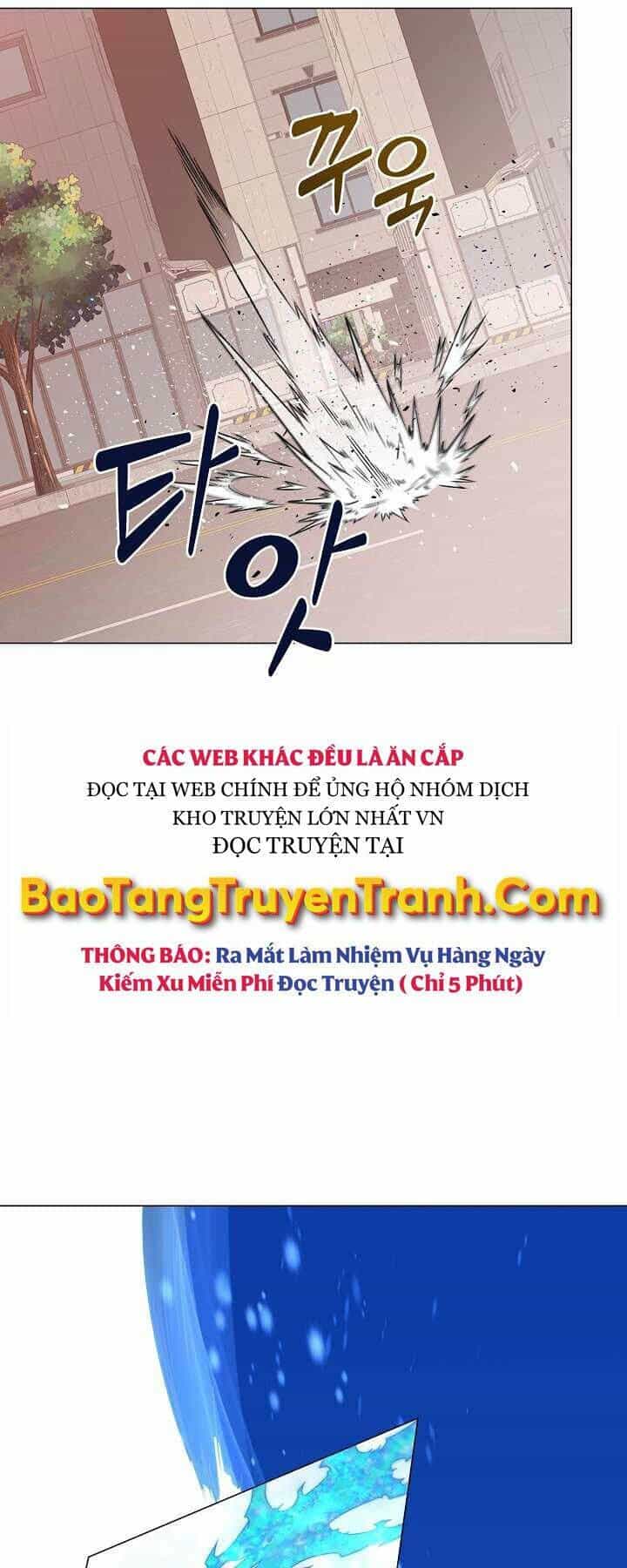 Nhà Hàng Bình Dân Của Anh Hùng Trở Về - Chương 13 - ảnh 13