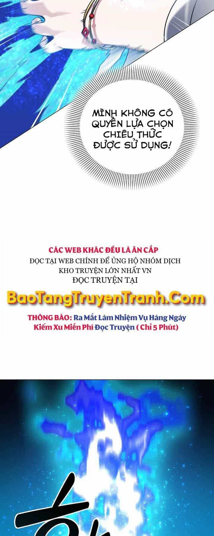 Nhà Hàng Bình Dân Của Anh Hùng Trở Về - Chương 13 - ảnh 17