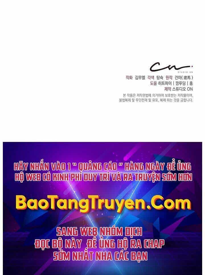 Nhà Hàng Bình Dân Của Anh Hùng Trở Về - Chương 16 - ảnh 59