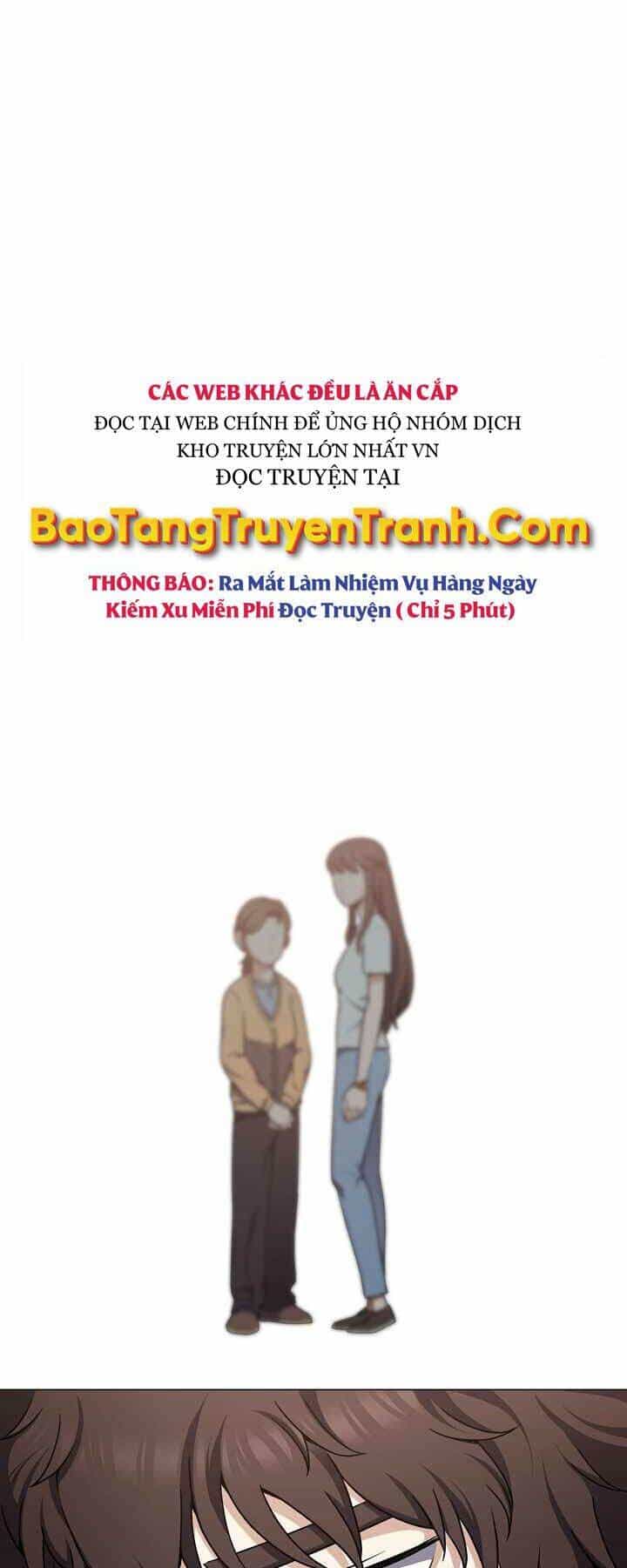 Nhà Hàng Bình Dân Của Anh Hùng Trở Về - Chương 19 - ảnh 12