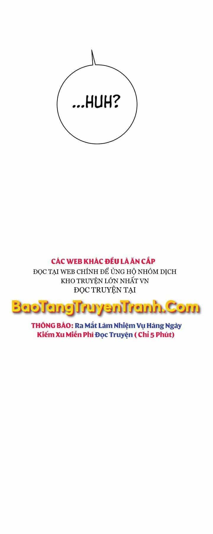 Nhà Hàng Bình Dân Của Anh Hùng Trở Về - Chương 20 - ảnh 6