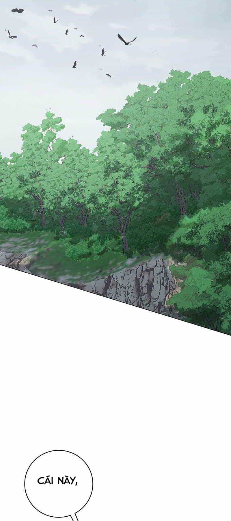 Nhà Hàng Bình Dân Của Anh Hùng Trở Về - Chương 22 - ảnh 62
