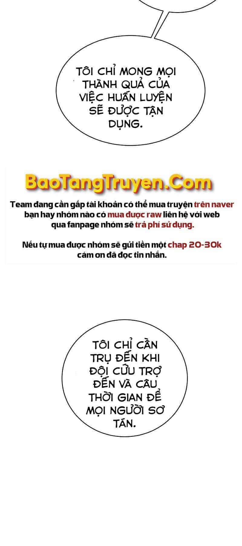 Nhà Hàng Bình Dân Của Anh Hùng Trở Về - Chương 23 - ảnh 38