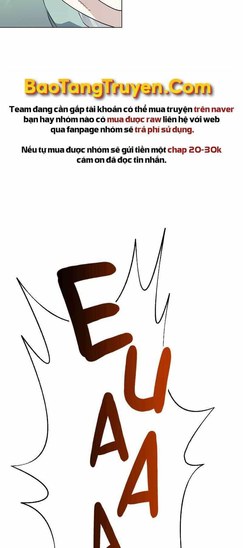 Nhà Hàng Bình Dân Của Anh Hùng Trở Về - Chương 23 - ảnh 51