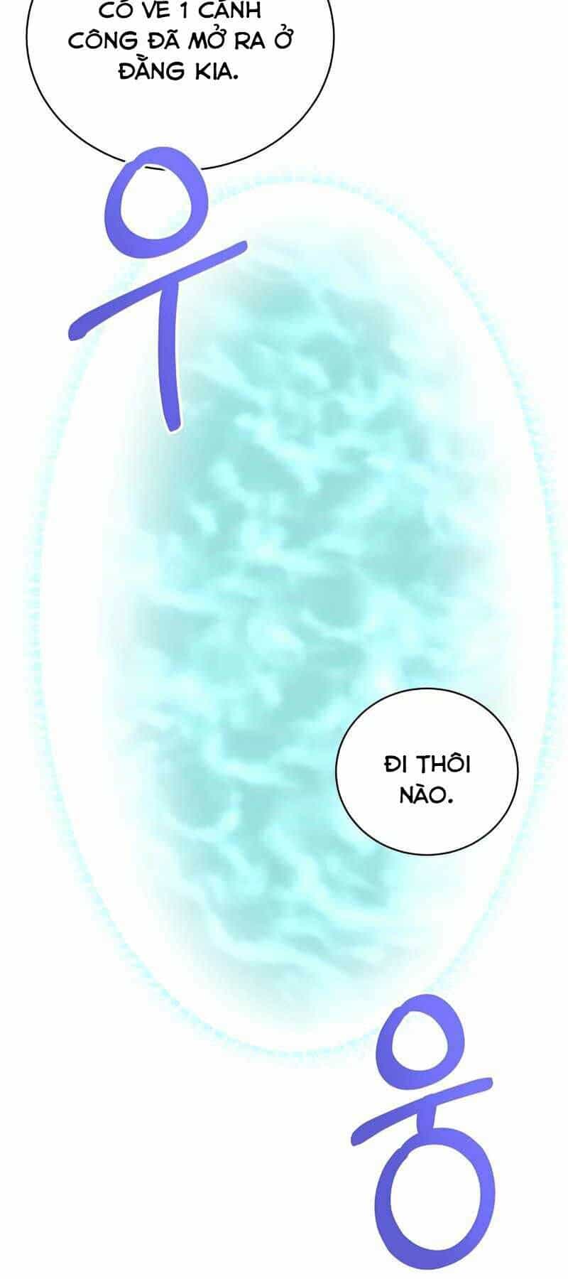 Nhà Hàng Bình Dân Của Anh Hùng Trở Về - Chương 24 - ảnh 21