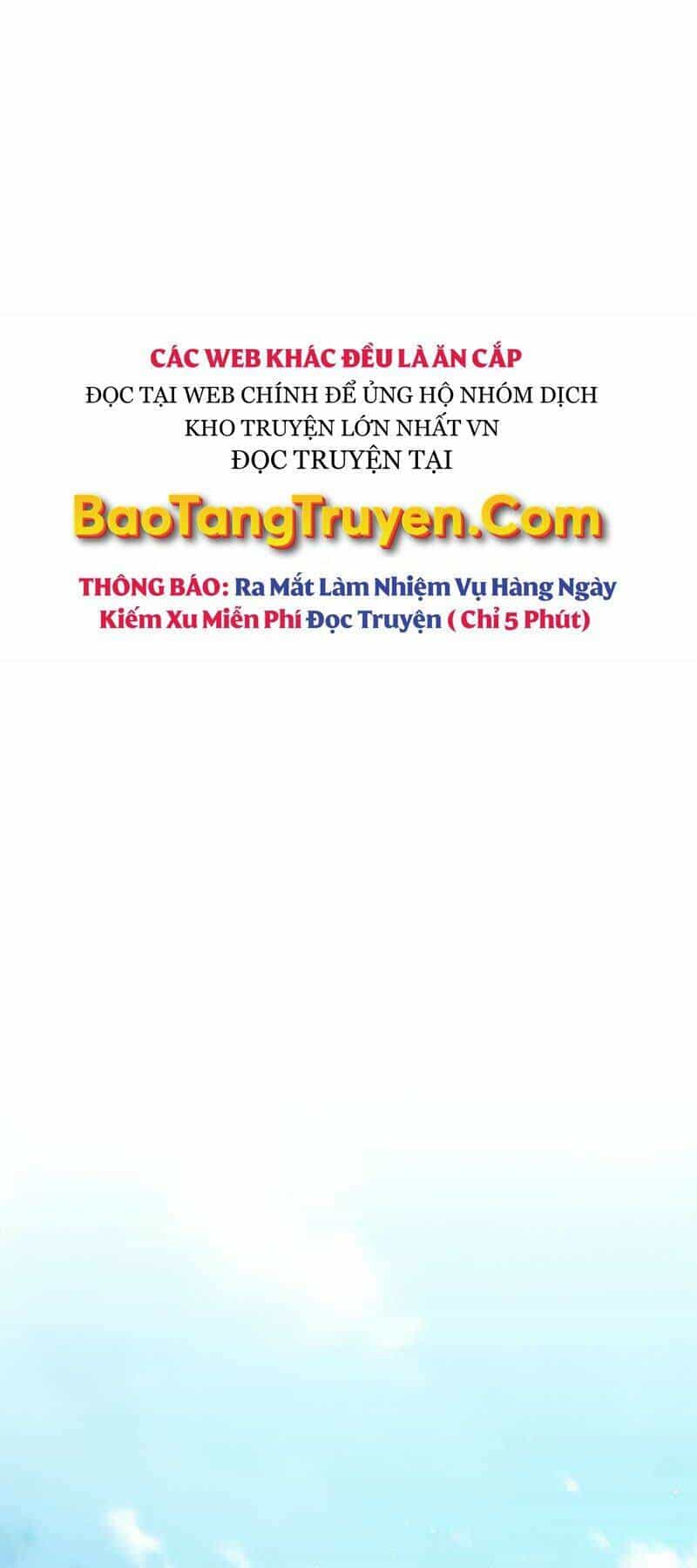 Nhà Hàng Bình Dân Của Anh Hùng Trở Về - Chương 24 - ảnh 22