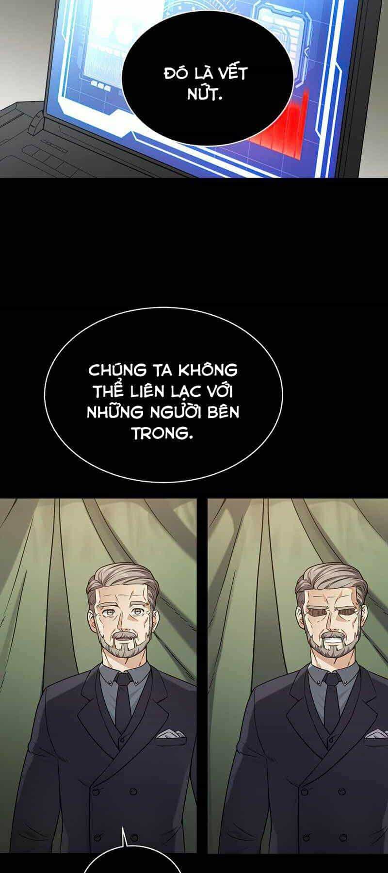Nhà Hàng Bình Dân Của Anh Hùng Trở Về - Chương 24 - ảnh 26