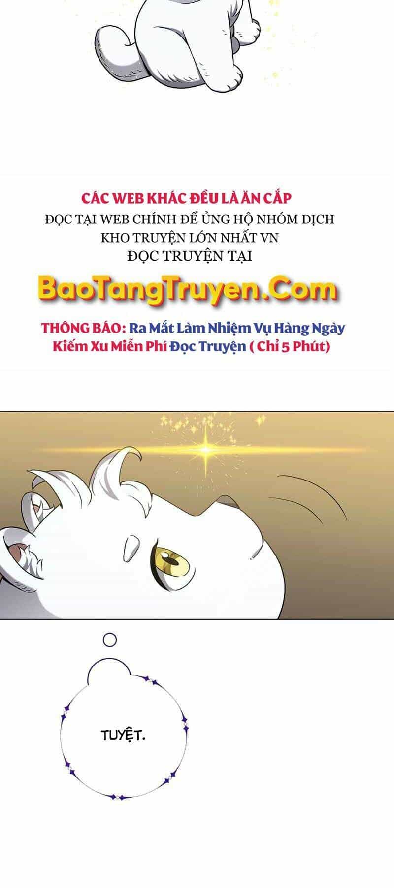 Nhà Hàng Bình Dân Của Anh Hùng Trở Về - Chương 24 - ảnh 58