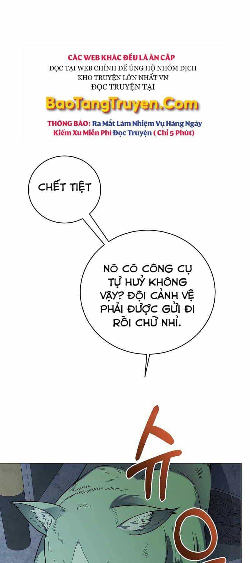 Nhà Hàng Bình Dân Của Anh Hùng Trở Về - Chương 25 - ảnh 62