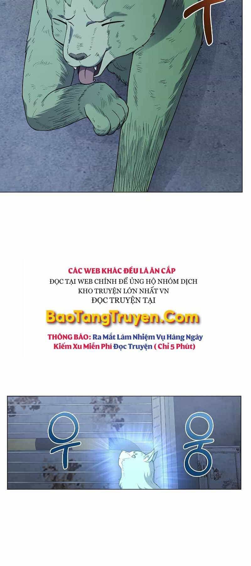 Nhà Hàng Bình Dân Của Anh Hùng Trở Về - Chương 25 - ảnh 63