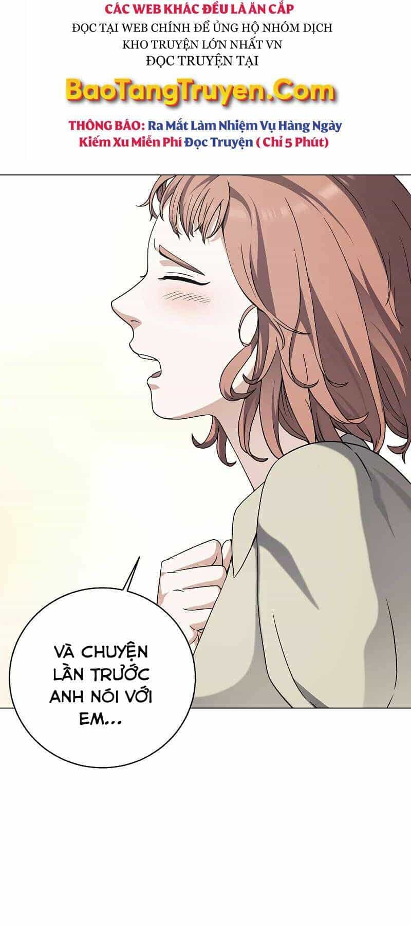 Nhà Hàng Bình Dân Của Anh Hùng Trở Về - Chương 27 - ảnh 40