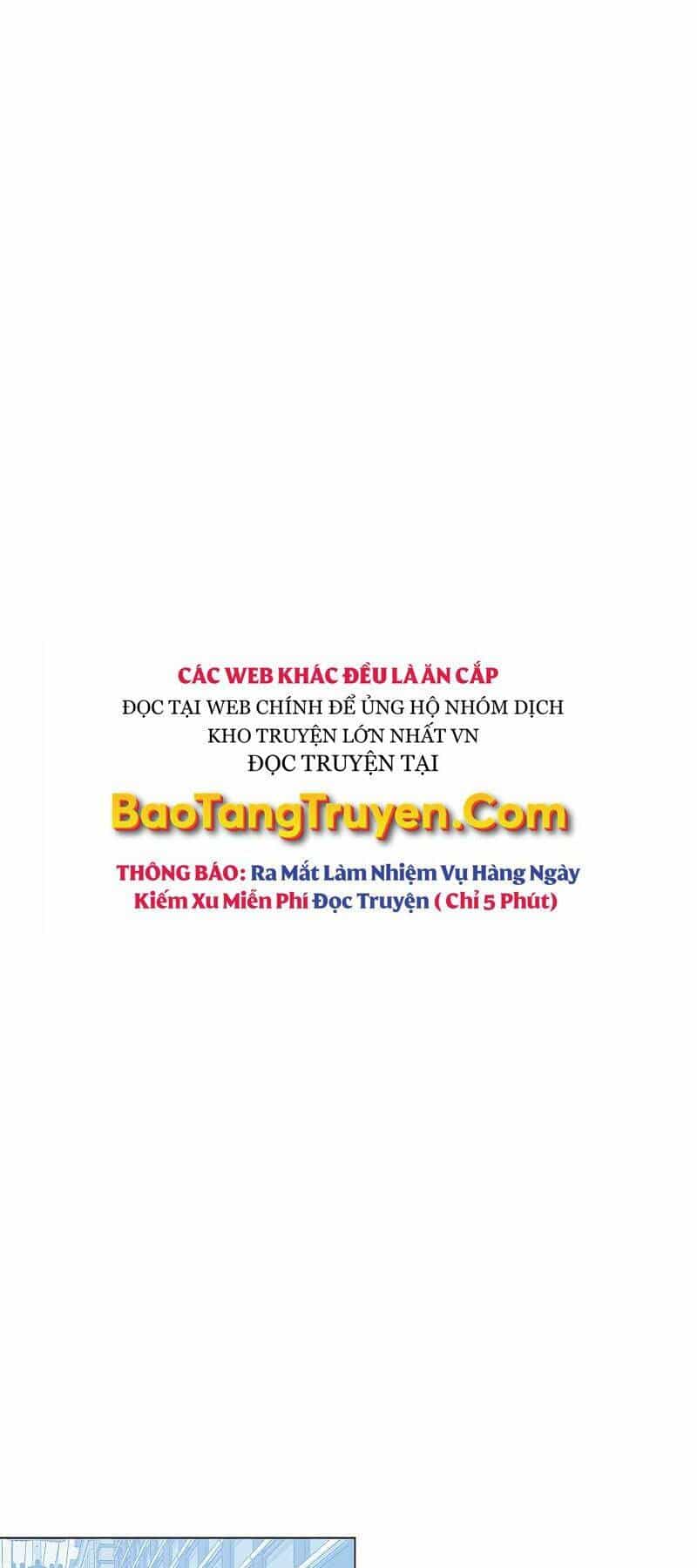 Nhà Hàng Bình Dân Của Anh Hùng Trở Về - Chương 27 - ảnh 55