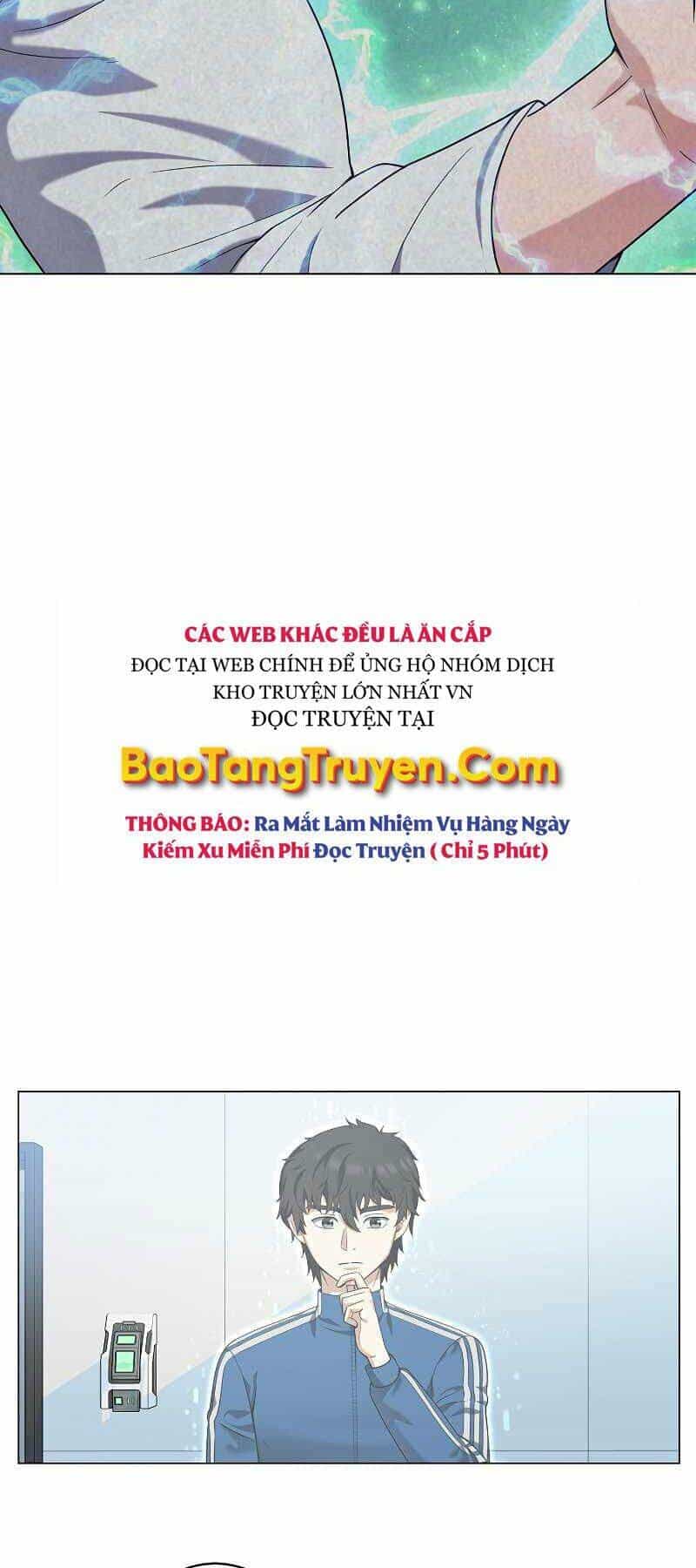 Nhà Hàng Bình Dân Của Anh Hùng Trở Về - Chương 28 - ảnh 20