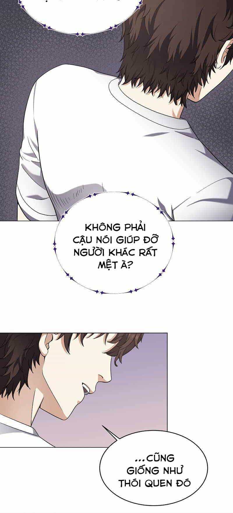 Nhà Hàng Bình Dân Của Anh Hùng Trở Về - Chương 28 - ảnh 34